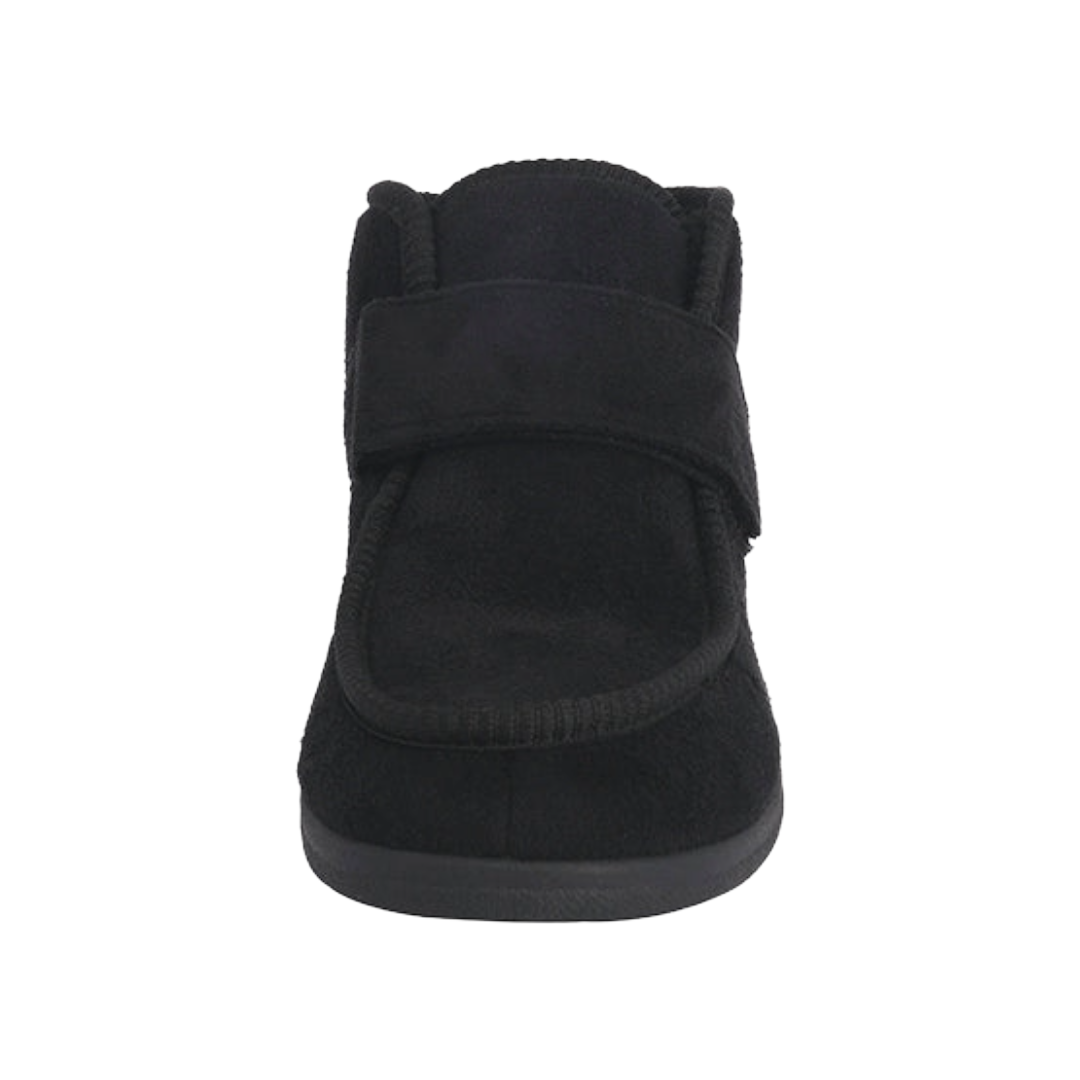 BOTINES PASSER ZIFENG HOMBRE 921-02
