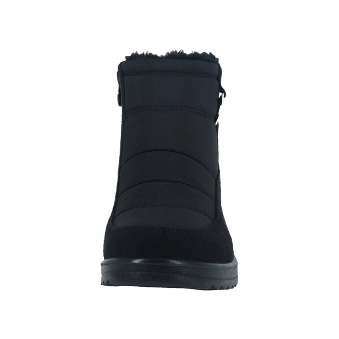 BOTINES PASSER GUERE HOMBRE 737-22