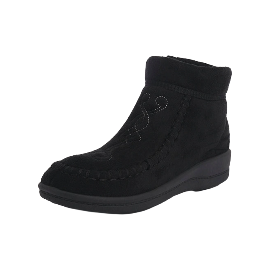 BOTINES DE DESCANSO PASSER ALE MUJER 626