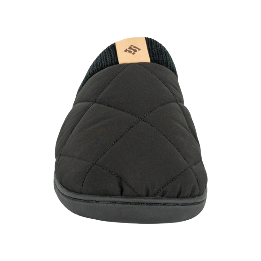 ZAPATOS DE DESCANSO PASSER HOMBRE 931-02