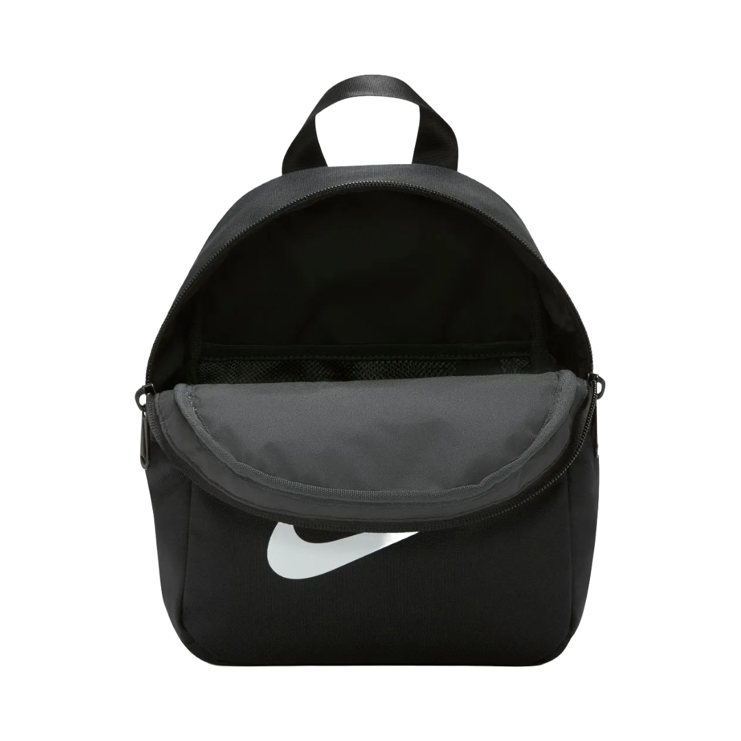 MOCHILA NIKE SPORTSWEAR 365 MUJER CW9301-010