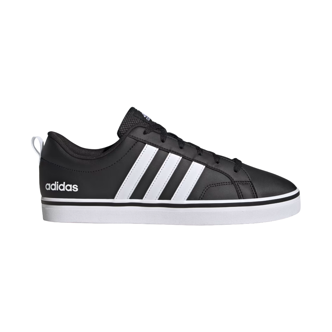 ZAPATILLAS URBANAS ADIDAS VS PACE 2.0 HOMBRE | HP6009