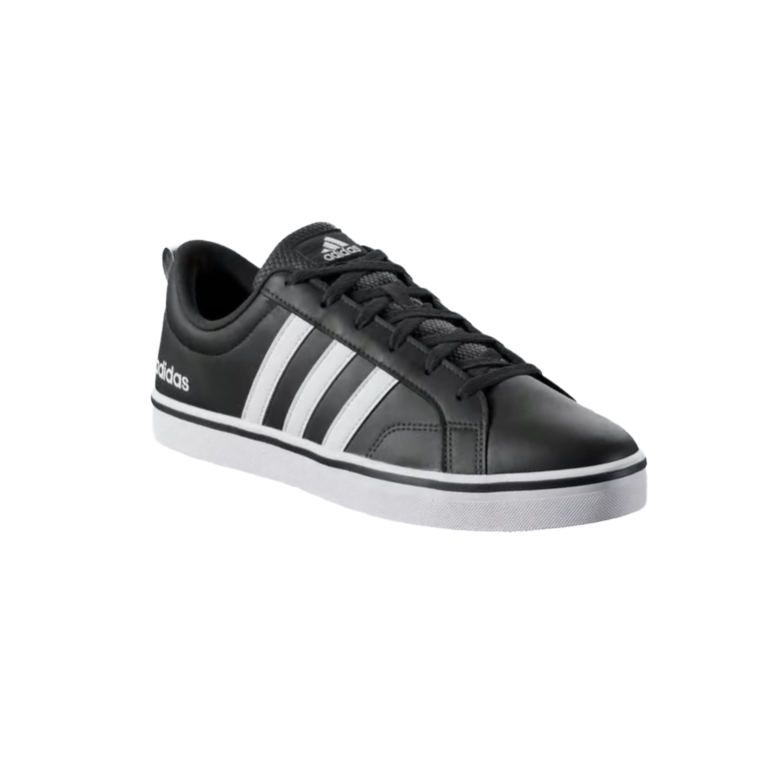 ZAPATILLAS URBANAS ADIDAS VS PACE 2.0 HOMBRE | HP6009