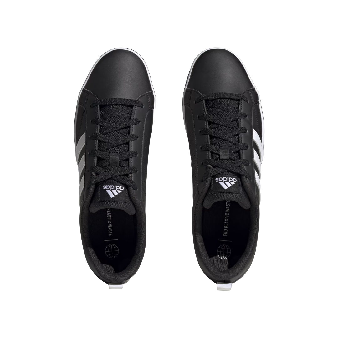 ZAPATILLAS URBANAS ADIDAS VS PACE 2.0 HOMBRE | HP6009