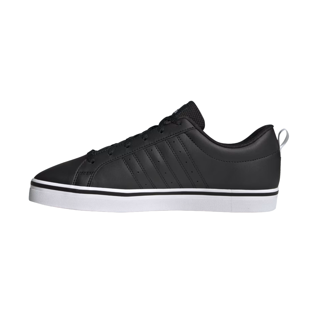 ZAPATILLAS URBANAS ADIDAS VS PACE 2.0 HOMBRE | HP6009