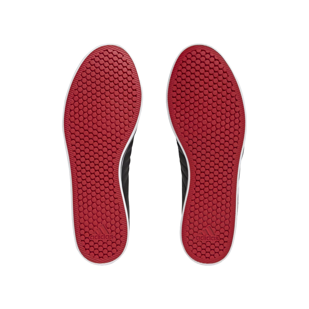ZAPATILLAS URBANAS ADIDAS VS PACE 2.0 HOMBRE | HP6009