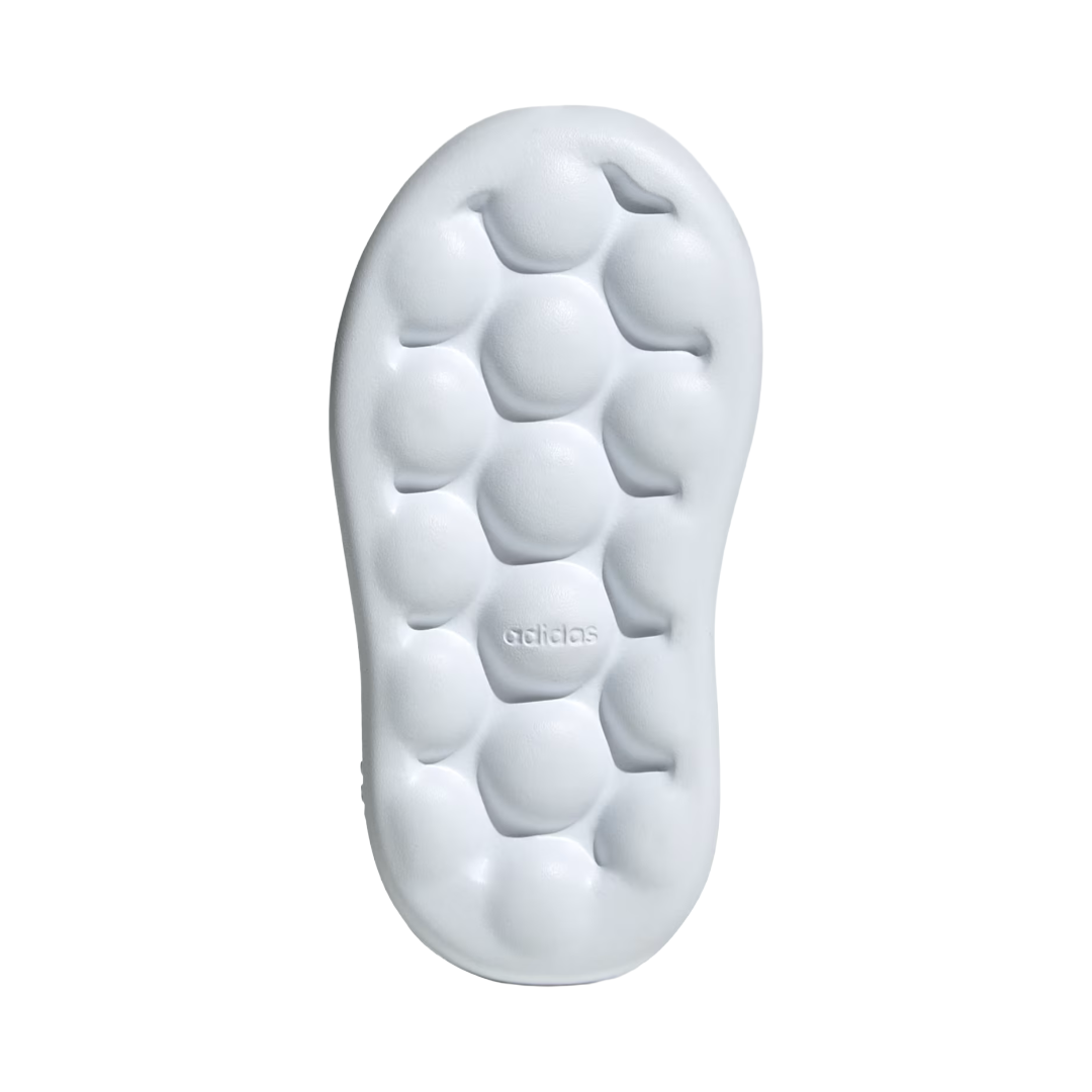 ZAPATILLAS URBANAS ADIDAS BREAKNET 3.0 BEBÉS | JS3680