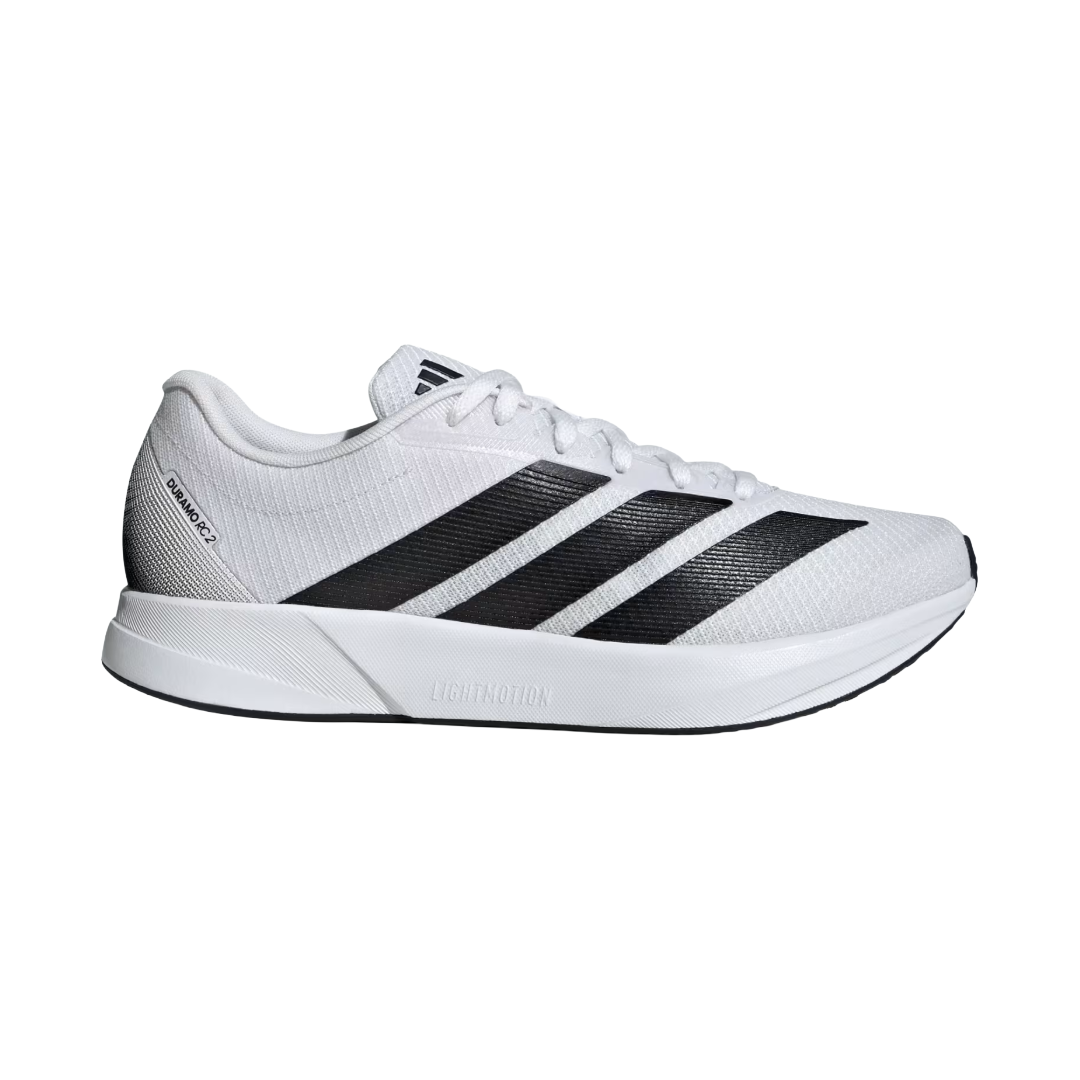ZAPATILLAS DE RUNNING ADIDAS DURAMO RC2 HOMBRE | JS4428