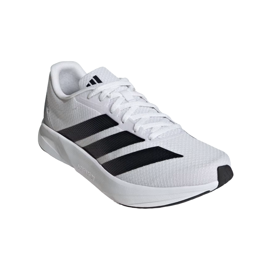 ZAPATILLAS DE RUNNING ADIDAS DURAMO RC2 HOMBRE | JS4428