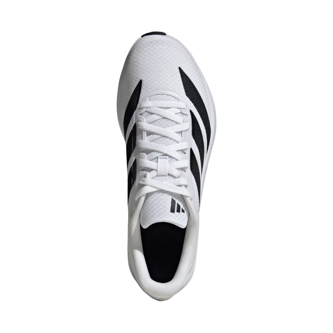 ZAPATILLAS DE RUNNING ADIDAS DURAMO RC2 HOMBRE | JS4428
