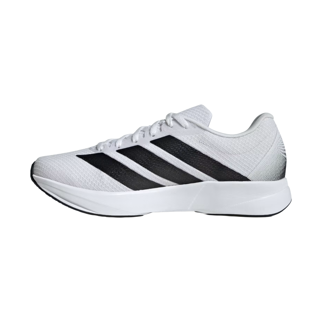ZAPATILLAS DE RUNNING ADIDAS DURAMO RC2 HOMBRE | JS4428