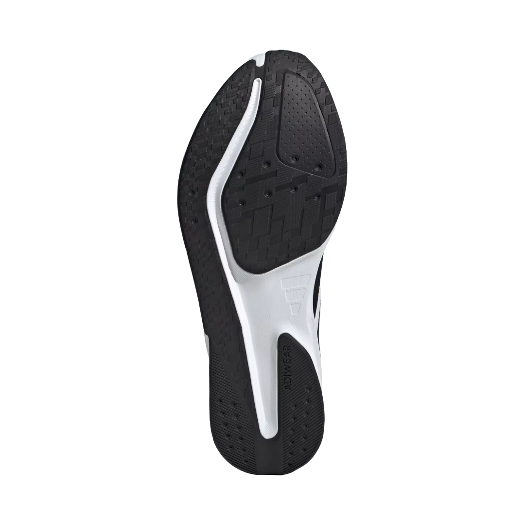 ZAPATILLAS DE RUNNING ADIDAS DURAMO RC2 HOMBRE | JS4428