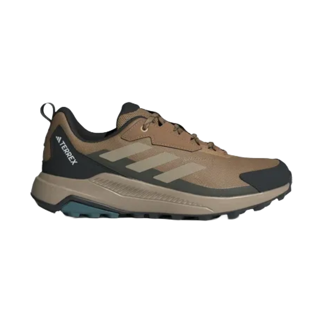ZAPATILLAS OUTDOOR ADIDAS TERREX ANYLANDER HOMBRE | JQ9953