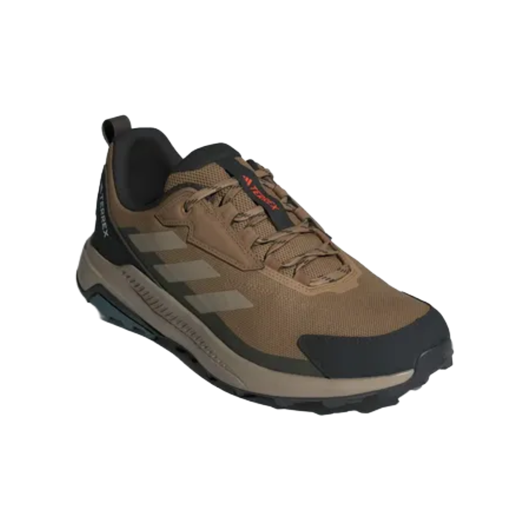 ZAPATILLAS OUTDOOR ADIDAS TERREX ANYLANDER HOMBRE | JQ9953
