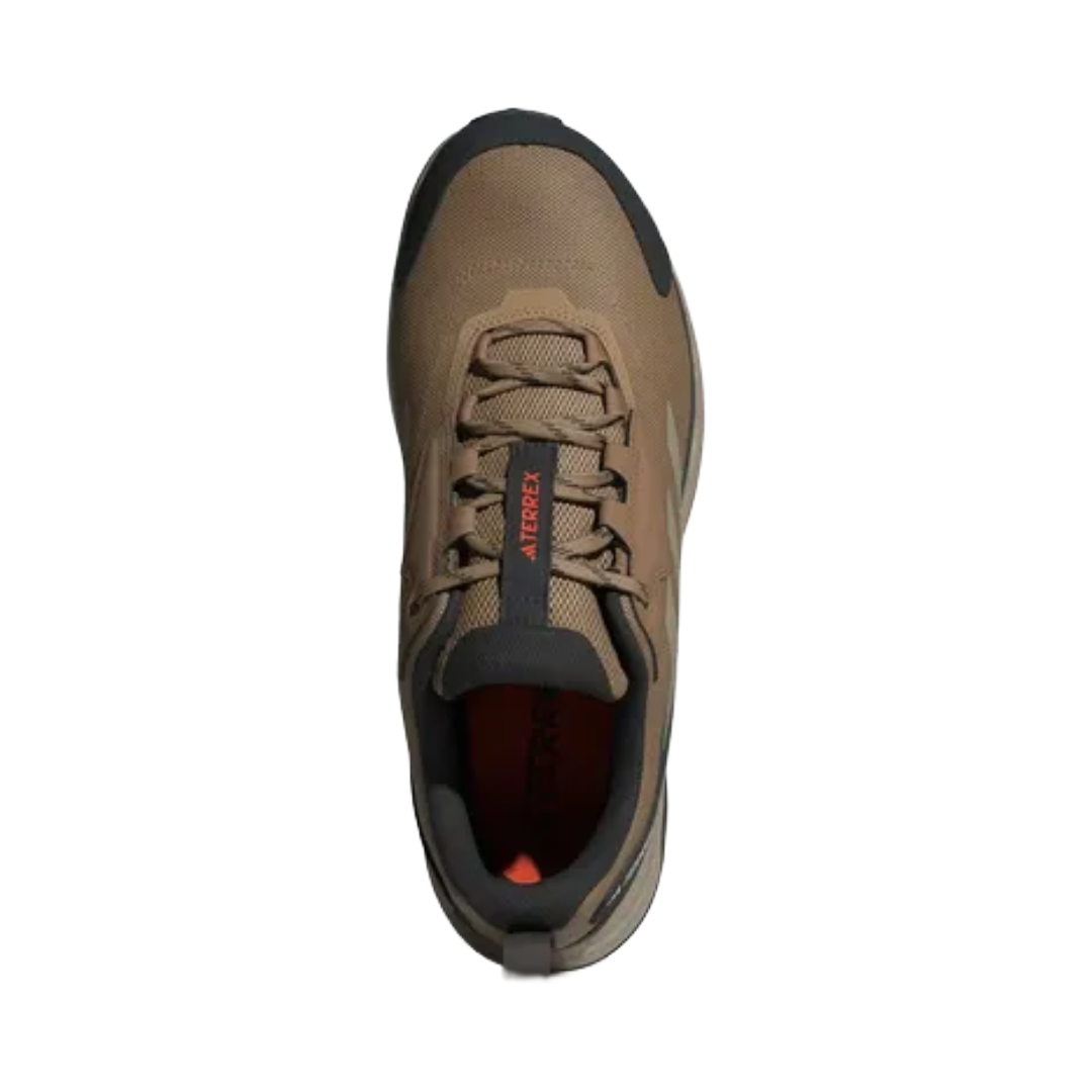 ZAPATILLAS OUTDOOR ADIDAS TERREX ANYLANDER HOMBRE | JQ9953