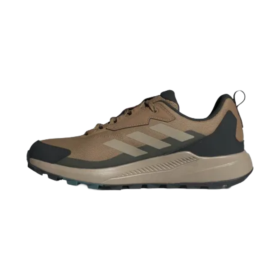 ZAPATILLAS OUTDOOR ADIDAS TERREX ANYLANDER HOMBRE | JQ9953