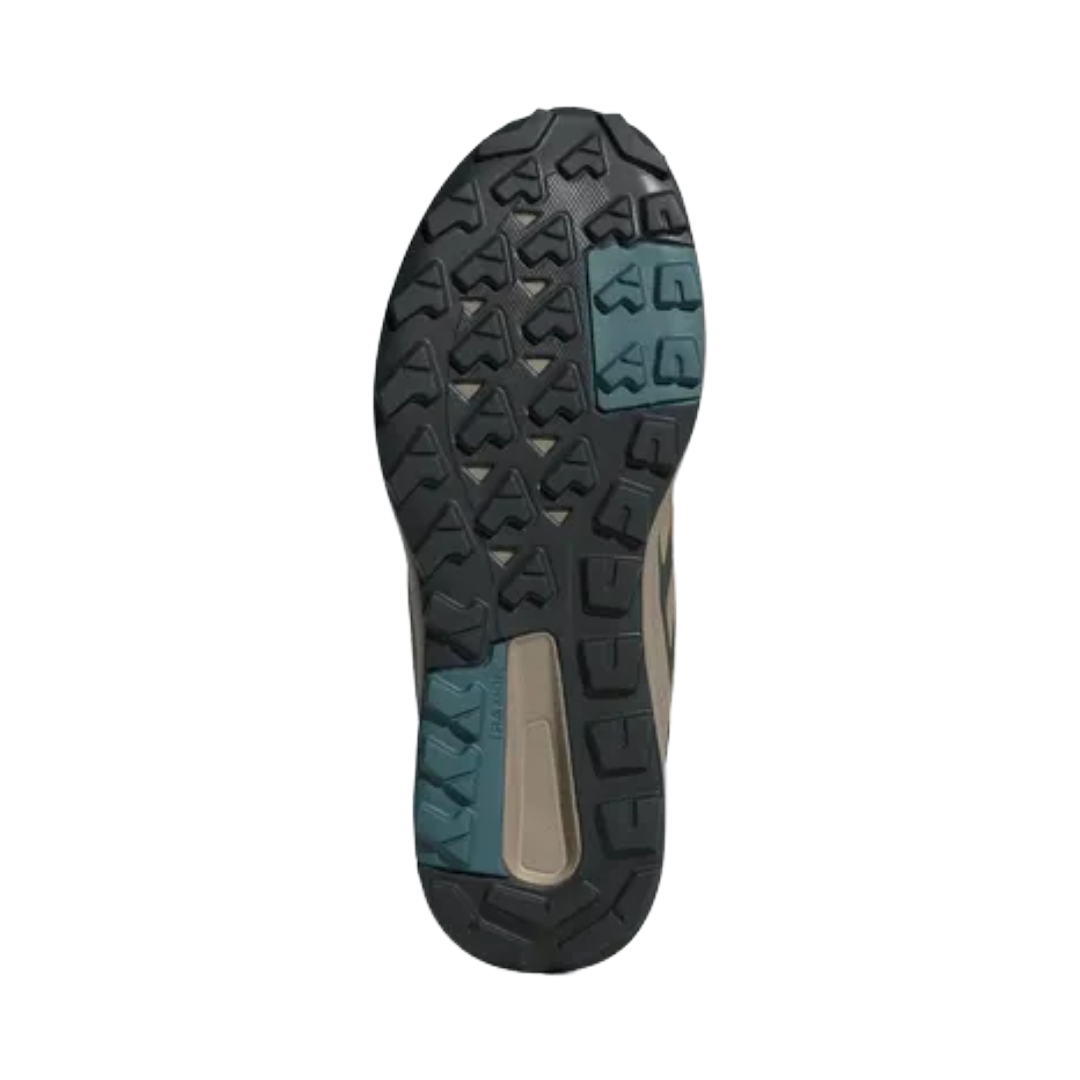 ZAPATILLAS OUTDOOR ADIDAS TERREX ANYLANDER HOMBRE | JQ9953