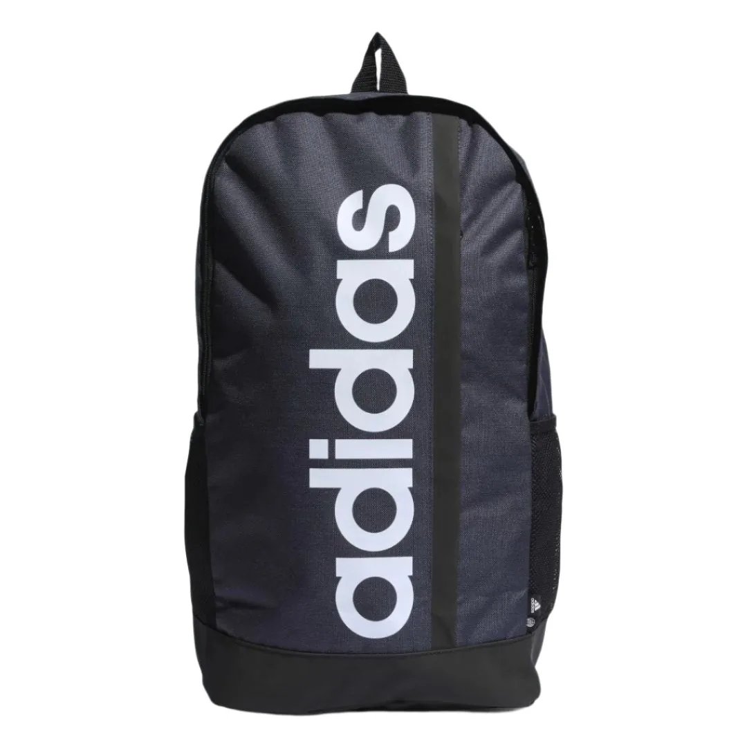 MOCHILA ADIDAS ESSENTIALS LINEAR HR5343