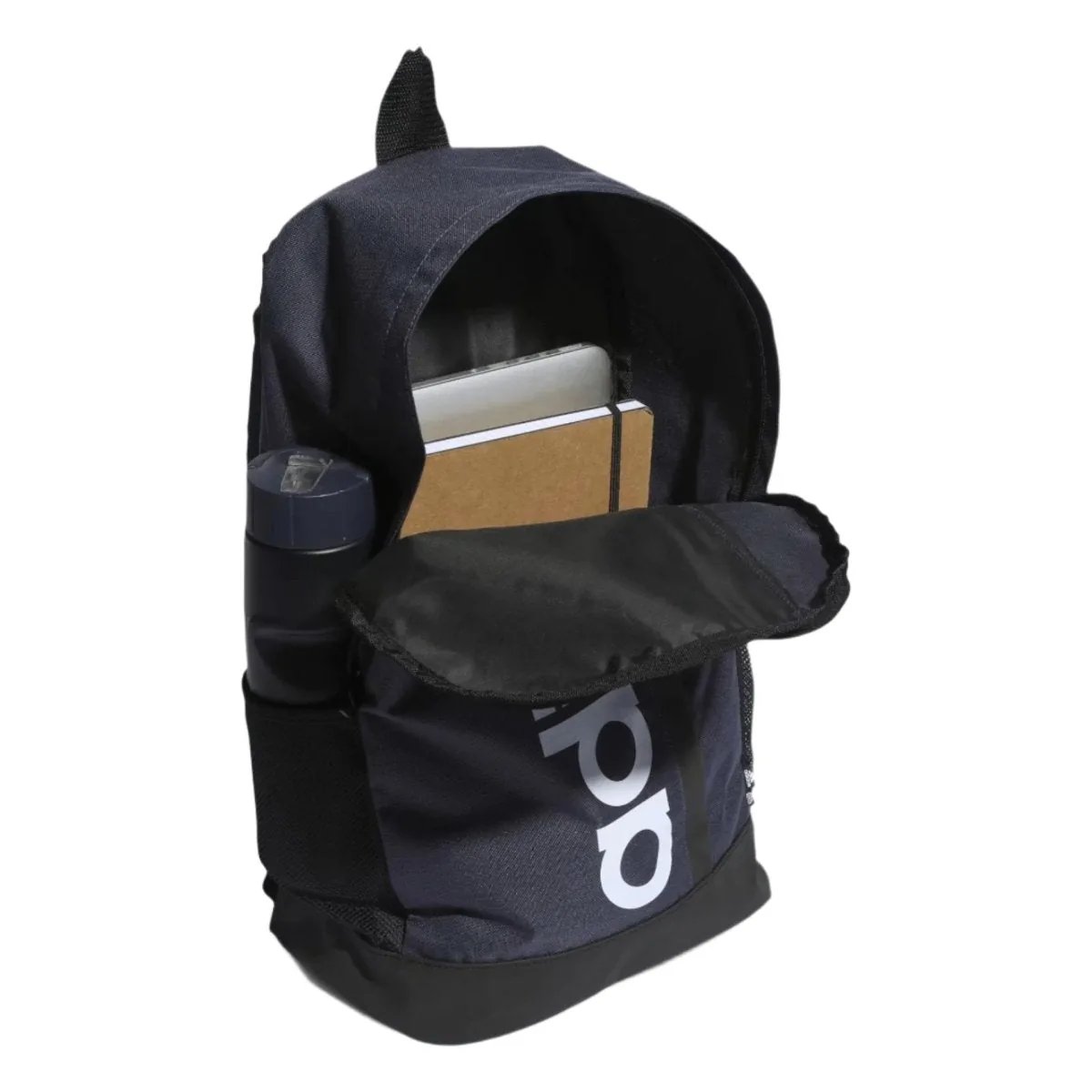 MOCHILA ADIDAS ESSENTIALS LINEAR HR5343