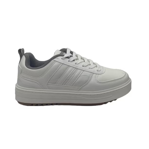 ZAPATILLAS URBANAS NORTH STAR REPLAY HOMBRE 881-1821