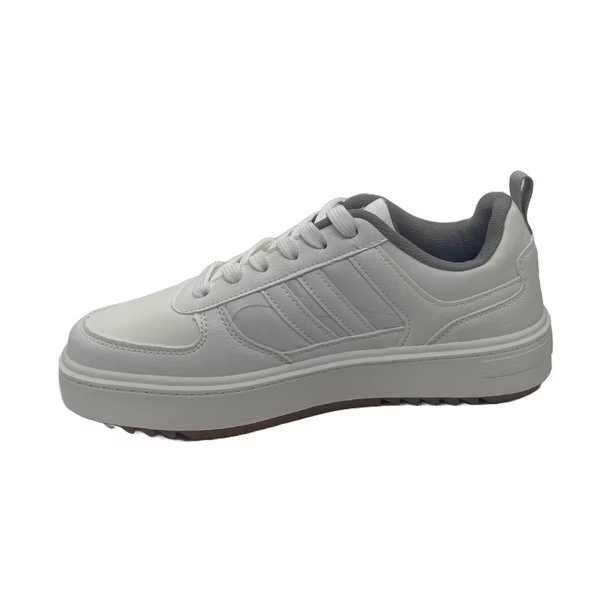 ZAPATILLAS URBANAS NORTH STAR REPLAY HOMBRE 881-1821