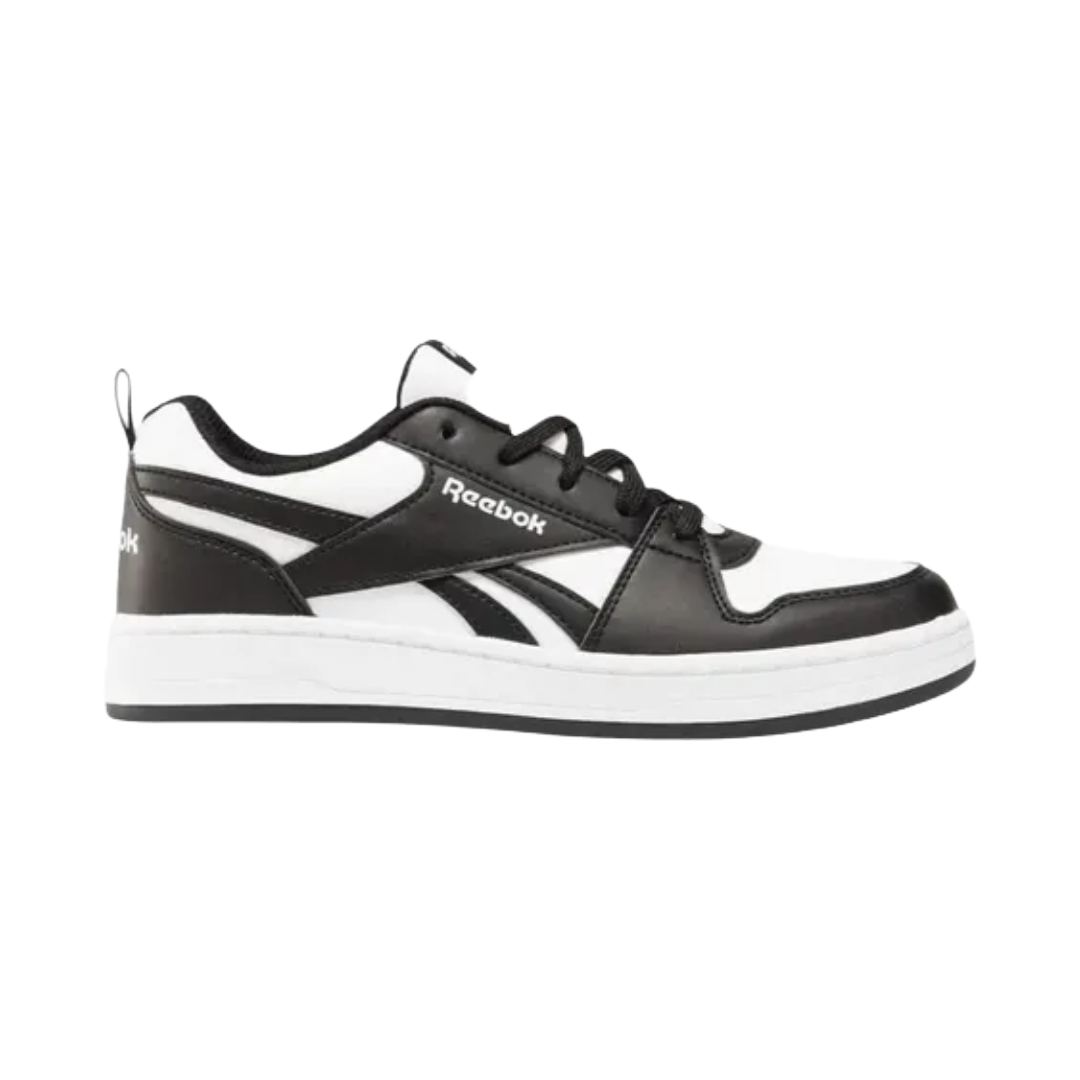 ZAPATILLAS URBANAS REEBOK ROYAL PRIME 2.0 INFANTIL | 100033494
