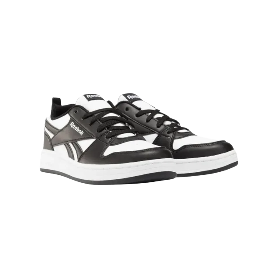 ZAPATILLAS URBANAS REEBOK ROYAL PRIME 2.0 INFANTIL | 100033494