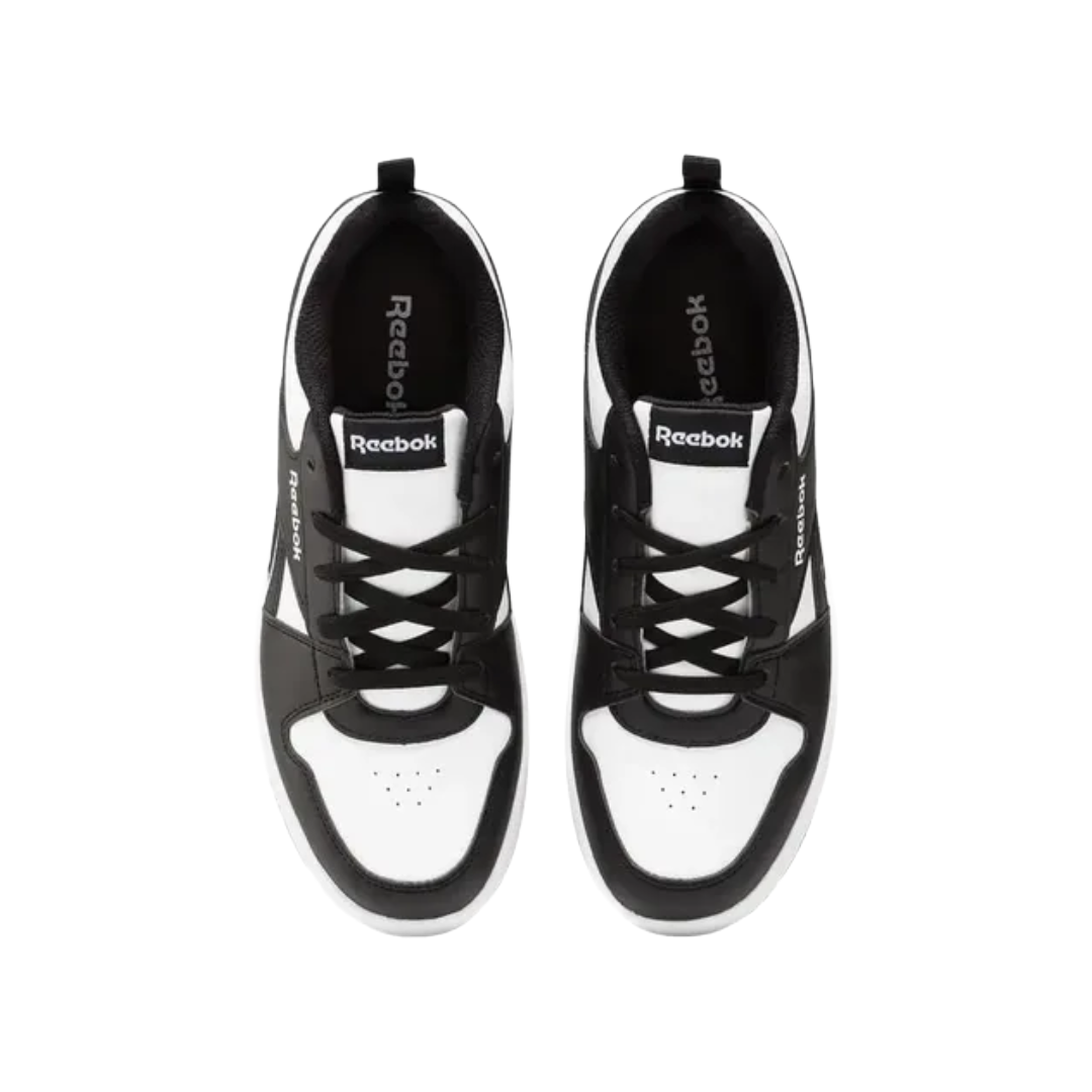 ZAPATILLAS URBANAS REEBOK ROYAL PRIME 2.0 INFANTIL | 100033494