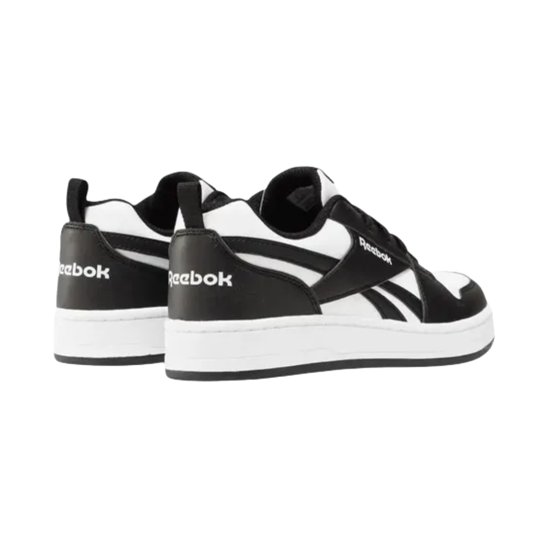 ZAPATILLAS URBANAS REEBOK ROYAL PRIME 2.0 INFANTIL | 100033494