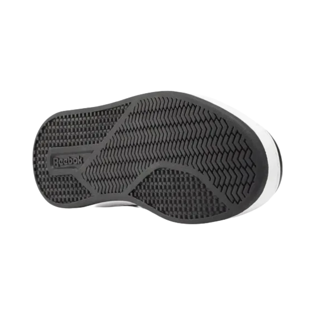 ZAPATILLAS URBANAS REEBOK ROYAL PRIME 2.0 INFANTIL | 100033494