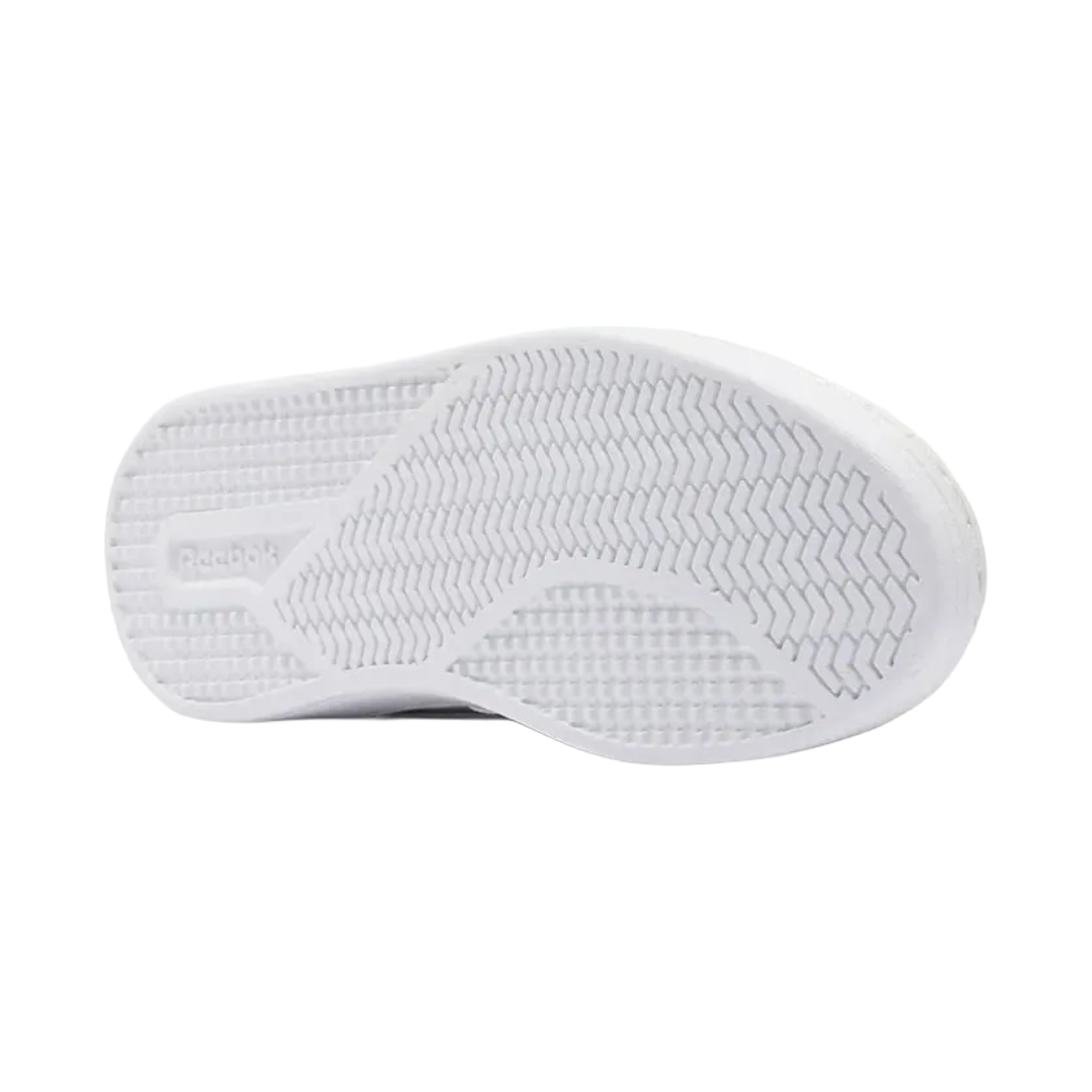ZAPATILLAS URBANAS REEBOK ROYAL PRIME 2.0 INFANTIL | 100039101