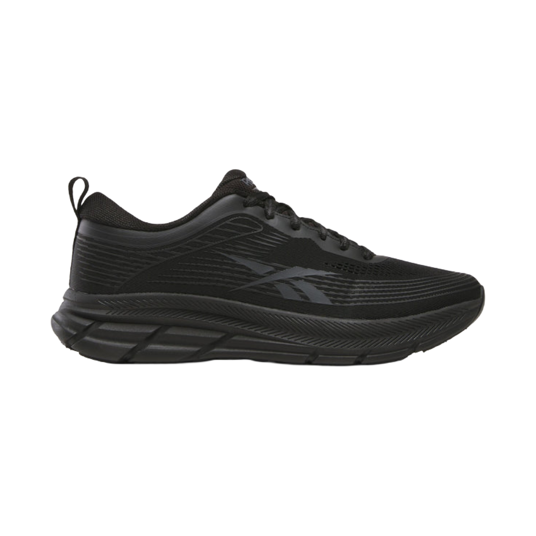 ZAPATILLAS DE RUNNING REEBOK ROAD STRIDER HOMBRE | 100233884