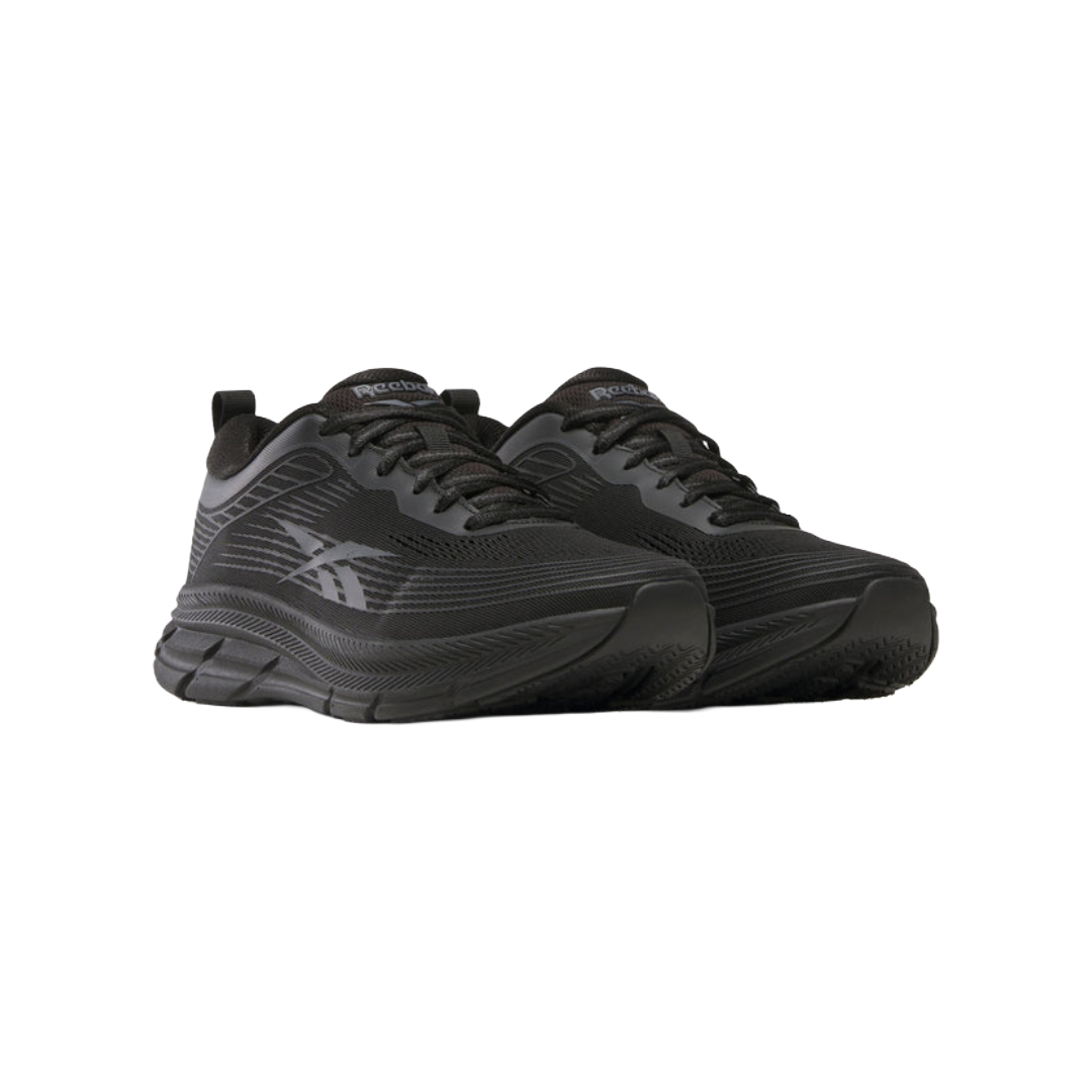 ZAPATILLAS DE RUNNING REEBOK ROAD STRIDER HOMBRE | 100233884