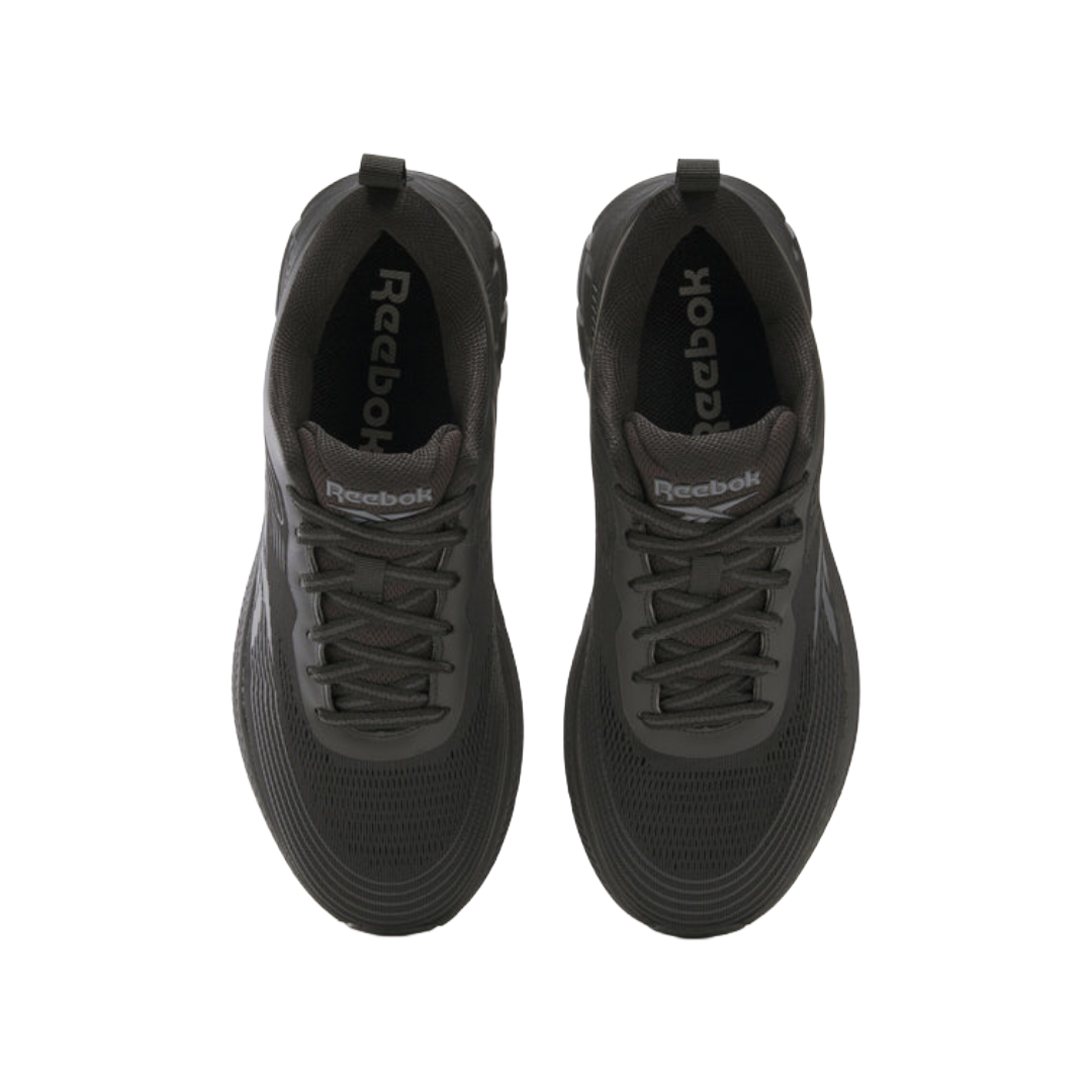 ZAPATILLAS DE RUNNING REEBOK ROAD STRIDER HOMBRE | 100233884