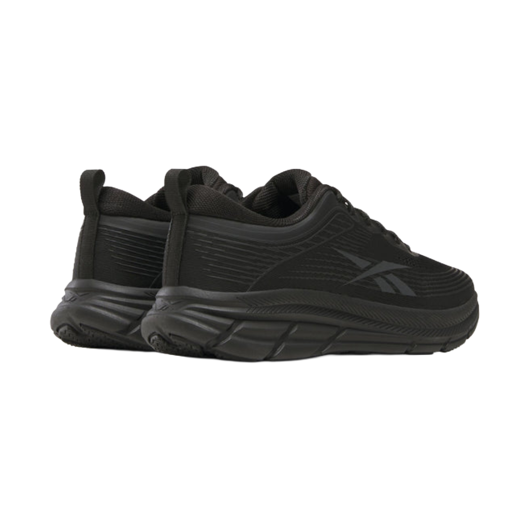 ZAPATILLAS DE RUNNING REEBOK ROAD STRIDER HOMBRE | 100233884