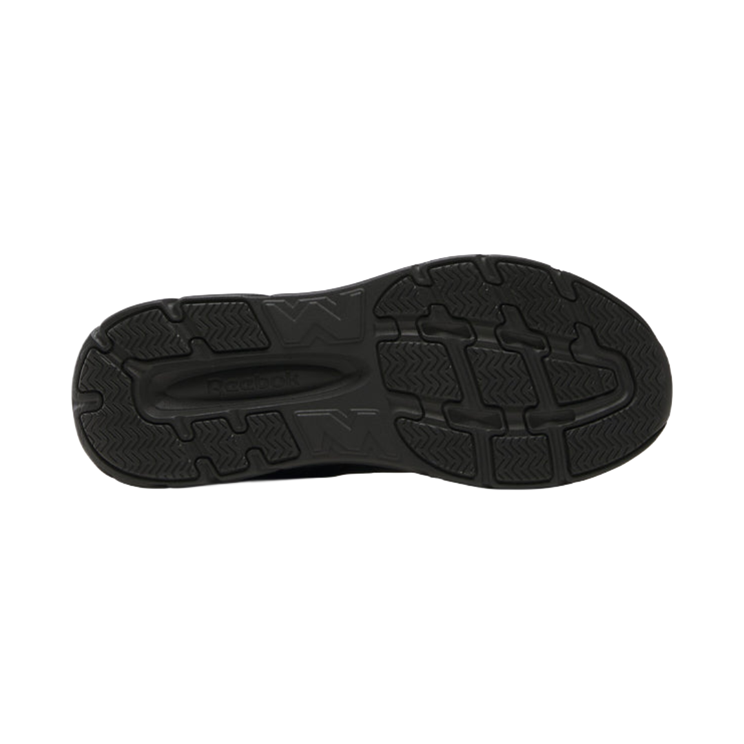 ZAPATILLAS DE RUNNING REEBOK ROAD STRIDER HOMBRE | 100233884