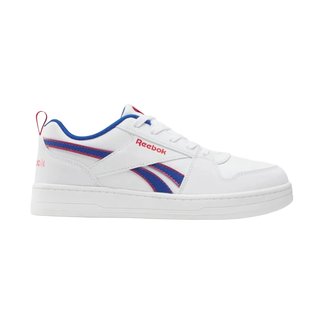 ZAPATILLAS URBANAS REEBOK ROYAL PRIME 2.0 INFANTIL | 100238481