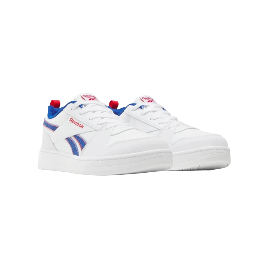 ZAPATILLAS URBANAS REEBOK ROYAL PRIME 2.0 INFANTIL | 100238481