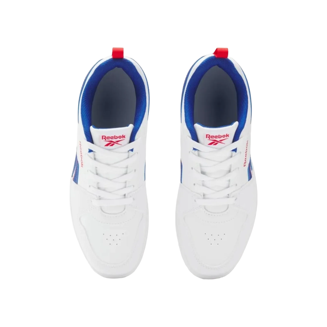 ZAPATILLAS URBANAS REEBOK ROYAL PRIME 2.0 INFANTIL | 100238481