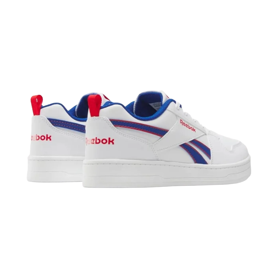 ZAPATILLAS URBANAS REEBOK ROYAL PRIME 2.0 INFANTIL | 100238481