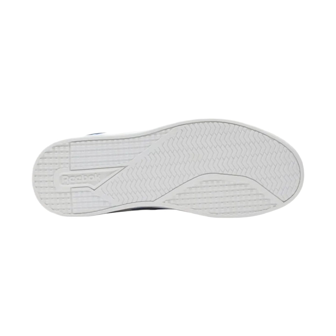 ZAPATILLAS URBANAS REEBOK ROYAL PRIME 2.0 INFANTIL | 100238481