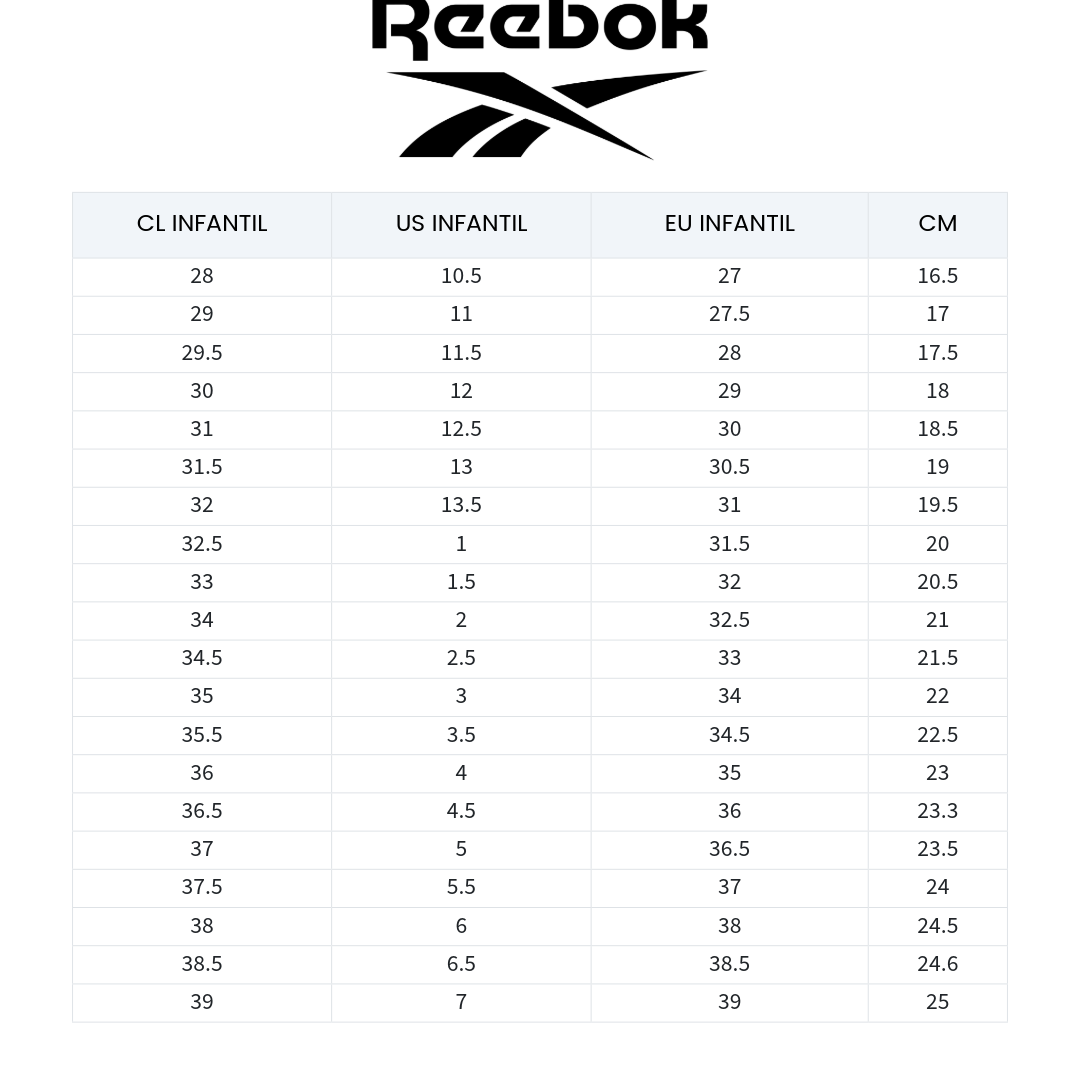 ZAPATILLAS URBANAS REEBOK ROYAL PRIME 2.0 TWO STRAP HOOP & LOOP INFANTIL | 100245892