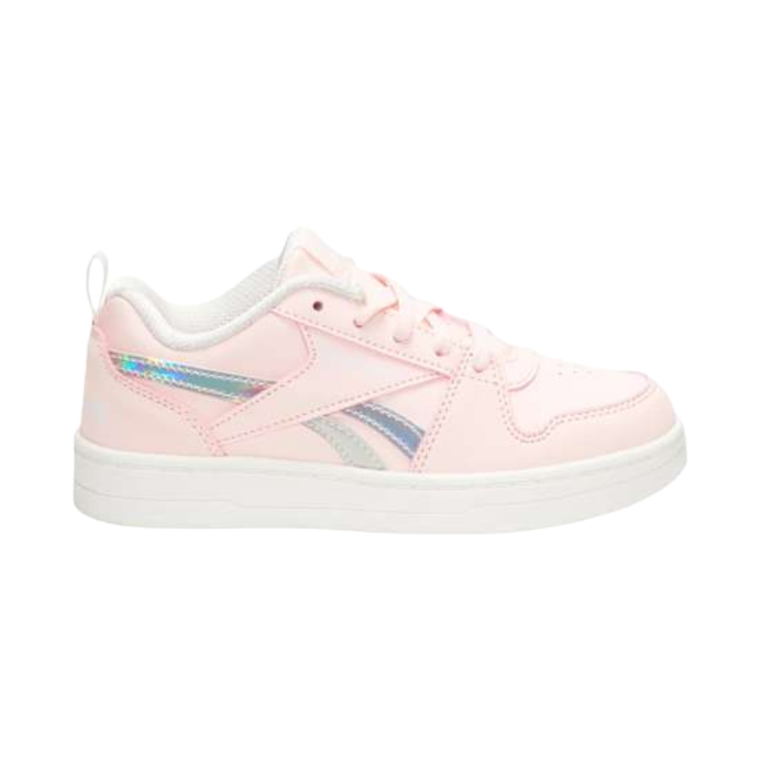 ZAPATILLAS URBANAS REEBOK ROYAL PRIME 2.0 INFANTIL | 100247363