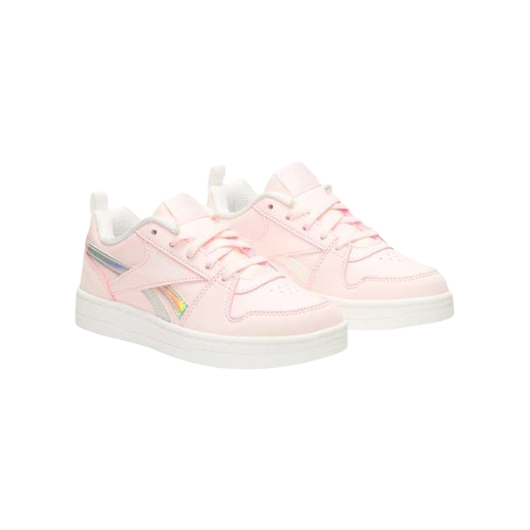 ZAPATILLAS URBANAS REEBOK ROYAL PRIME 2.0 INFANTIL | 100247363
