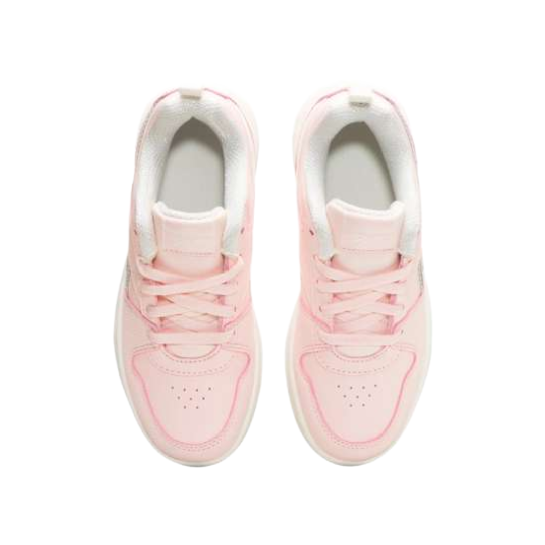 ZAPATILLAS URBANAS REEBOK ROYAL PRIME 2.0 INFANTIL | 100247363