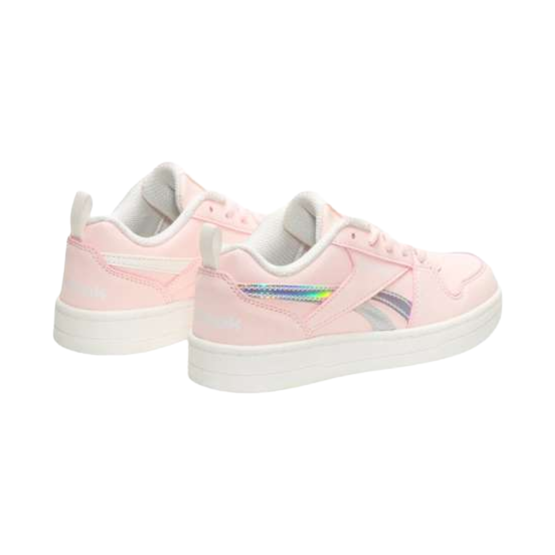 ZAPATILLAS URBANAS REEBOK ROYAL PRIME 2.0 INFANTIL | 100247363