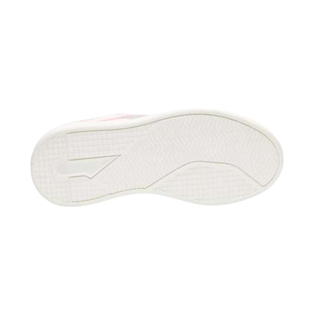 ZAPATILLAS URBANAS REEBOK ROYAL PRIME 2.0 INFANTIL | 100247363