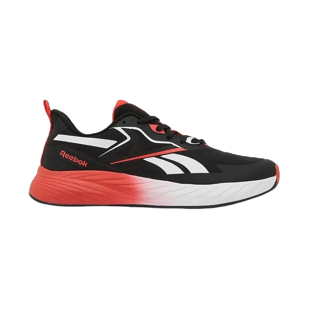 ZAPATILLAS DE RUNNING REEBOK VERSE HOMBRE | 100250378