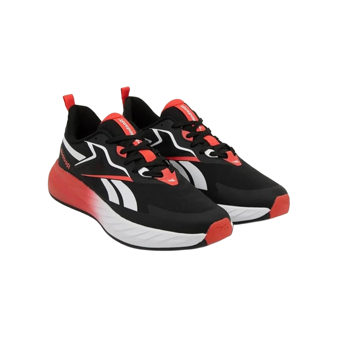 ZAPATILLAS DE RUNNING REEBOK VERSE HOMBRE | 100250378
