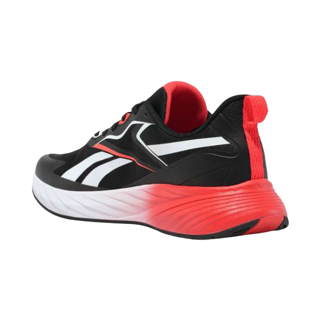 ZAPATILLAS DE RUNNING REEBOK VERSE HOMBRE | 100250378